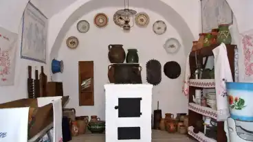 Kirandulastervezo Sajobabony Tajhaz