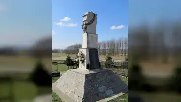 Kirandulastervezo Sajoecseg Hosi Emlekmu