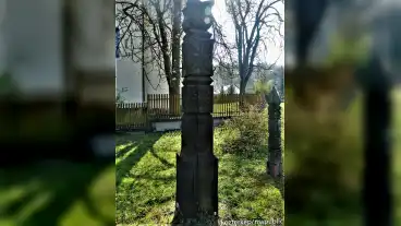 Kirandulastervezo Sajogalgoc Kopjafa