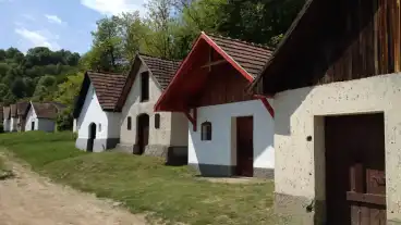 Kirandulastervezo Sajoivanka Pincesor