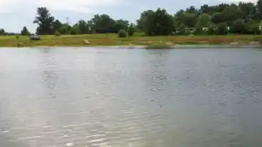 Kirandulastervezo Sajokeresztur Horgaszto