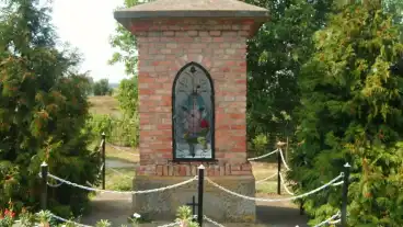 Kirandulastervezo Sajonemeti Kapolna