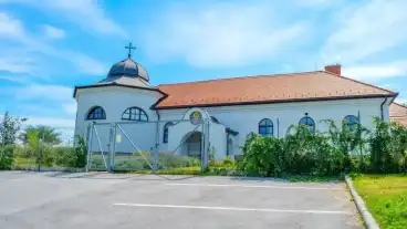 Kirandulastervezo Sajopalfala Monostor 1