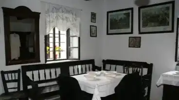 Kirandulastervezo Sajovelezd Tajhaz 1