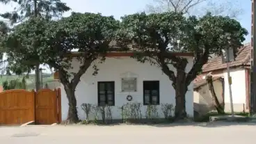 Kirandulastervezo Saly Tajhaz 1