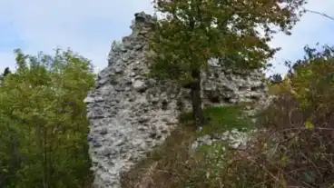 Kirandulastervezo Samsonhaza Fejerko Vara