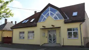 Kirandulastervezo Sasd Helytorteneti Kiallitas