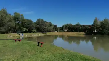 Kirandulastervezo Simonfa To