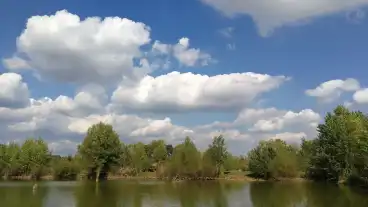 Kirandulastervezo Simontornya Pontyfeszek Horgaszto 01