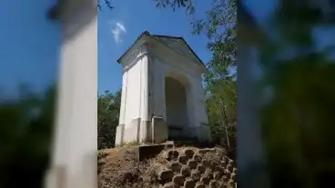 Kirandulastervezo Simontornya Styrum Kapolna