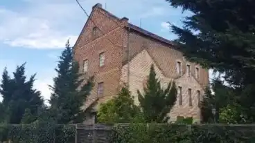 Kirandulastervezo Simontornya Szarazmalom