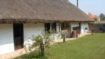 Kirandulastervezo Sioagard Tajhaz