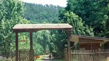 Kirandulastervezo Sirok Kutvolgy