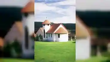 Kirandulastervezo Sirok Szent Laszlo Kapolna