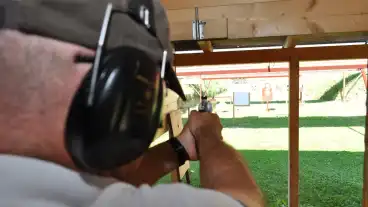 Kirandulastervezo Somogyaszalo Elmeny Loter 1