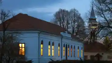 Kirandulastervezo Somogyfajsz Kund Kastely 1