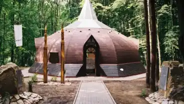 Kirandulastervezo Somogyfajsz Oskoho Muzeum