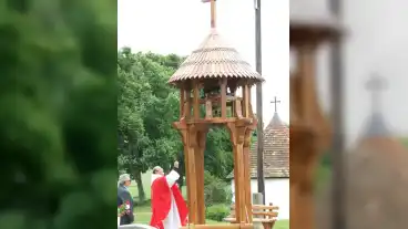 Kirandulastervezo Somogyharsagy Fa Haranglab