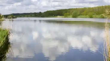 Kirandulastervezo Somogyhatvan Horgaszto