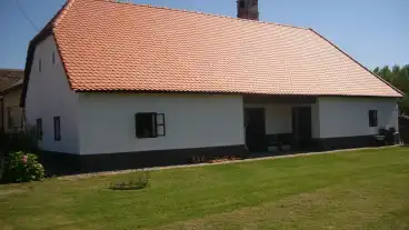 Kirandulastervezo Somogyszob Vilma Haza 1