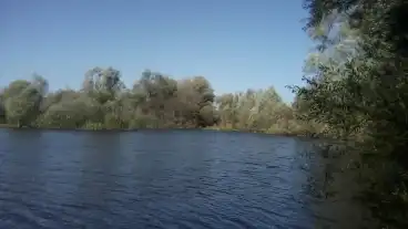 Kirandulastervezo Somogyudvarhely Banyatavak