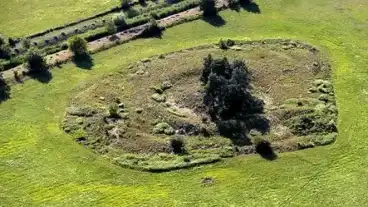 Kirandulastervezo Somogyzsitva Varrom