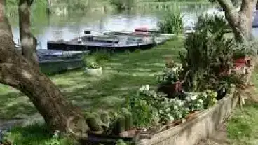 Kirandulastervezo Szajk Borza To