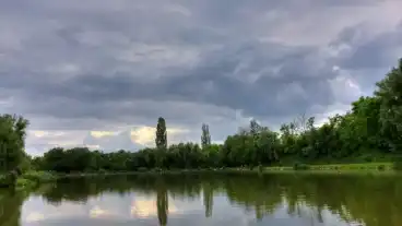 Kirandulastervezo Szalanta Horgony Horgaszto