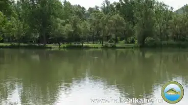 Kirandulastervezo Szalka Iszapolo To