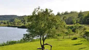 Kirandulastervezo Szalka Strand 1