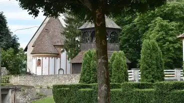 Kirandulastervezo Szalonna Haranglab