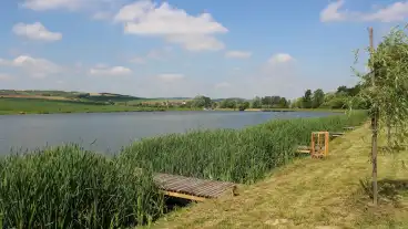 Kirandulastervezo Szanda Jurta To