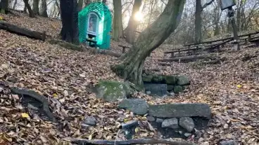 Kirandulastervezo Szanda Maria Forras