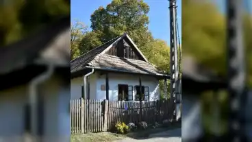 Kirandulastervezo Szanda Tajhaz