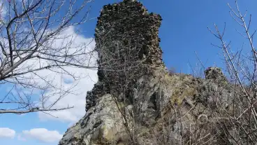 Kirandulastervezo Szanda Varrom