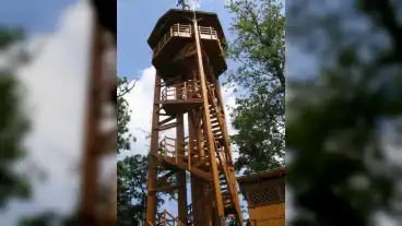 Kirandulastervezo Szarvasko Kilato