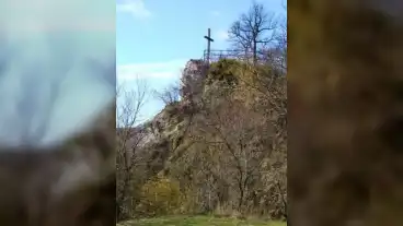 Kirandulastervezo Szarvasko Varrom 1