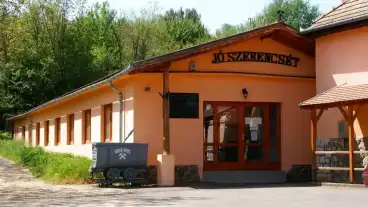 Kirandulastervezo Szaszvar Banyaszati Kiallitas