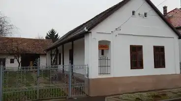 Kirandulastervezo Szaszvar Szaszi Tajhaz