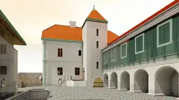 Kirandulastervezo Szaszvar Var