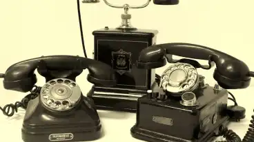 Kirandulastervezo Szecseny Nosztalgia Muzeum 1