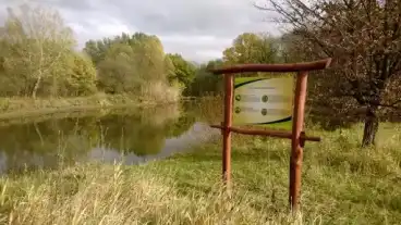 Kirandulastervezo Szedres Tanosveny