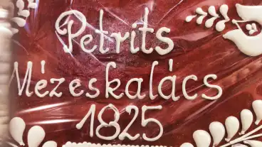 Kirandulastervezo Szekszard Mezeskalacs Muzeum 01