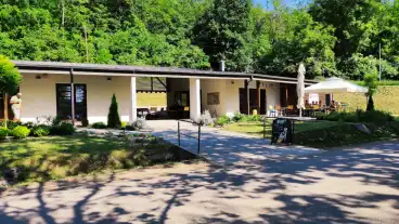 Kirandulastervezo Szekszard Sotetvolgy Szabadidokozpot 001