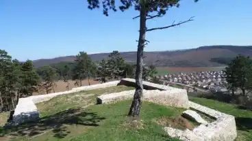 Kirandulastervezo Szendro Felsovar 1