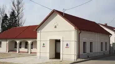 Kirandulastervezo Szendro Kincses Haz 1