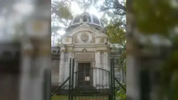 Kirandulastervezo Szentegat Kapolna