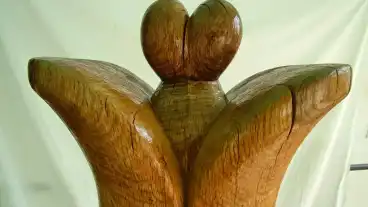 Kirandulastervezo Szentkereszti Istvan Kiallitas