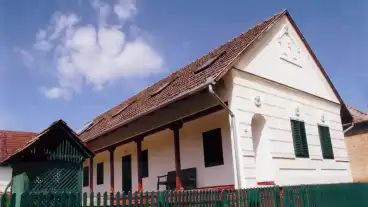 Kirandulastervezo Szentlaszlo Tajhaz 1