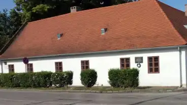 Kirandulastervezo Szentlorinc Brantner Koncz Muzeum 1